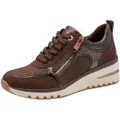 Marco Tozzi Lage Sneakers 23767 dames 37