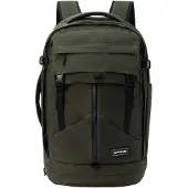 Dakine Verge Rugzak - 32 liter - 15" laptopvak - rosin