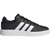 Adidas Grand Court Base 3.0 Sneakers Dames 40 2/3