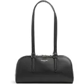 Lacoste Handtas zwart