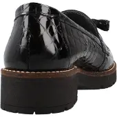 BUY SHOES 10770P