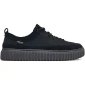 Clarks Shoes Torhill Lace Schoenen