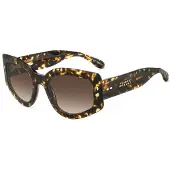 Isabel Marant Étoile Im-0156-s-086 54/23/145 Dames Zonnebril