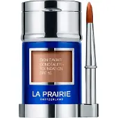 La Prairie Skin Caviar Complexion Concealer Foundation Spf 15 Foundationcrème 30 ml Peche