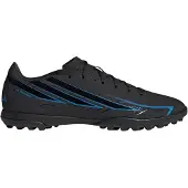 Adidas F50 Hyperfast Club TF