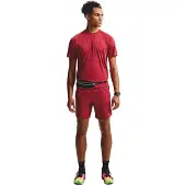 Nike Dri-FIT ADV Stride T-Shirt Heren
