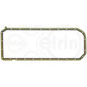 ELRING Pakkingset, carterpan 424.510