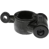 Moog Voorste draagarm silentblock MD-SB-13904