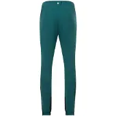 Regatta Mountain Broek