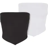 Urban Classics Top | XXL-XXXL | female