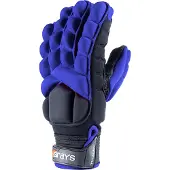 Grays Apex Full Handschoen Links