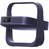 XGIMI Elfin Flip Laser GTV