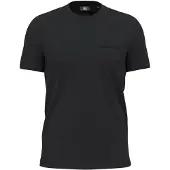 WK. Designed To Work WK300C Ademend T-shirt uniseks