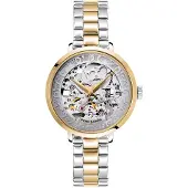 Pierre Lannier Automatisch horloge Automatic