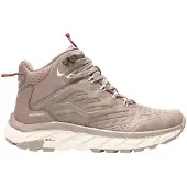 Regatta Derino Mid Wandelschoenen