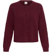 Ichi - IHSAGE CA - Dames - Cardigans