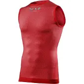 SIXS Jersey SMX | Maat 2XL