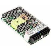 MEAN WELL NSP-200-5 Industriële AC/DC-netvoeding 200 W