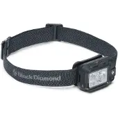 Black Diamond - Spot Headlamp - Hoofdlamp blauw