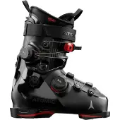 Atomic Hawx Prime 110 Dual Boa Alpine Skischoenen