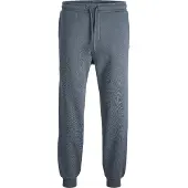 Jack & Jones Broek 'JPSTGordon JJBradley' basaltgrijs