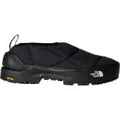 The North Face Instappers zwart
