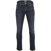 Replay Jeans 'ANBASS' navy