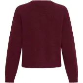 Ichi - IHSAGE CA - Dames - Cardigans