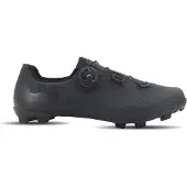 Flr Chaussures met draaiwiel FG-3