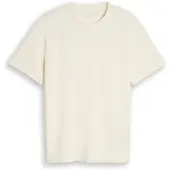 Tom Tailor Shirt ecru