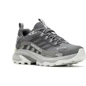 Merrell Lage schoen 'MOAB SPEED 2' | 43 | male