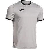 Joma Kindertrui Combi Premium | Maat 7/8 jaar oud