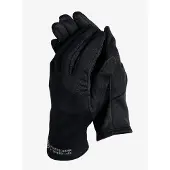 Oakley Endurance Ultra Road Gore-tex Infinium Windstopper Handschoenen