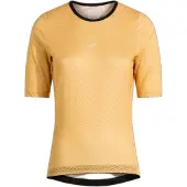 Joma 700140 Korte Mouw Wielertrui