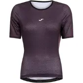 Joma Damestrui Crono | Maat M