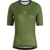 Joma 700140 Korte Mouw Wielertrui