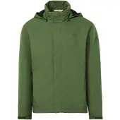Vaude Escape Light Jas