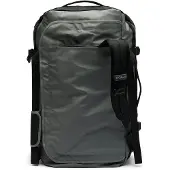 Columbia Sportswear Landroamer 60L Duffelbag | ONE SIZE | Dames