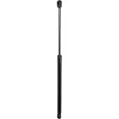 STABILUS Gasveer kofferbak/laadruimte 355416