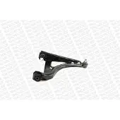 Monroe L25507 Draagarm