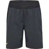 Hummel Blaze 26 Pro Training Korte Broek