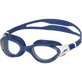 Speedo Biofuse 2.0 Optical Zwembril