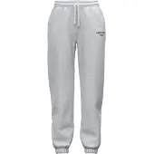 Björn Borg Essential 1 Sweatpants Grijs | Maat: L