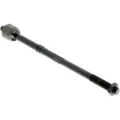 Moog VO-AX-13381 Binnenste stuurkogel