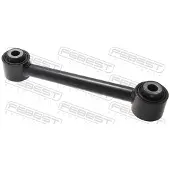FEBEST 0525-TBR Draagarm