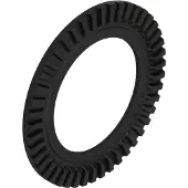 Febi ABS Sensorring 27176 FEBI voor o.a. AUDI