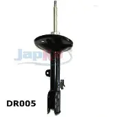 Japko MJDR005 Schokdemper
