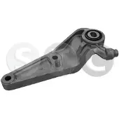 STC T401013 Motorsteunlager