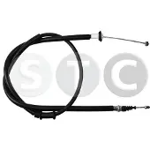 STC T481376 Handremkabel