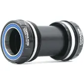 Praxis Ceramic M30-thru-t47 External Trapaslager
